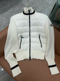 Picture of Moncler Jackets _SKUMonclerM-XLLCn0813276